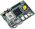 1311013_Acrosser__ARB1831CM1GG.jpg-INTEL_SBC_WITH_ON_BOARD_CELERON_1GHZ_512KB_CACHE_PROCESSOR_DUAL_LAN
