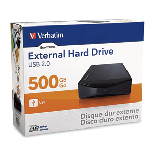 1321213_VERBATIM_96570.jpg-DESKTOP_500GB_USB_HARD_DRIVE_7200_RPM_3.5_BACKUP_SOFTWARE