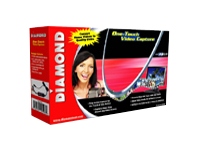 1322413_BEST_DATA_DIAMOND_VC500.JPG-DIAMOND_500_VIDEO_RECORDER