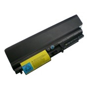 1349413_LENOVO_43R2499.jpg-THINKPAD_T61_CELL_BATTERY
