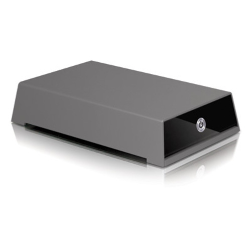 1350313_MacAlly_TS350SU.jpg-3.5_SATA_TO_USB_2.0_ESATA
