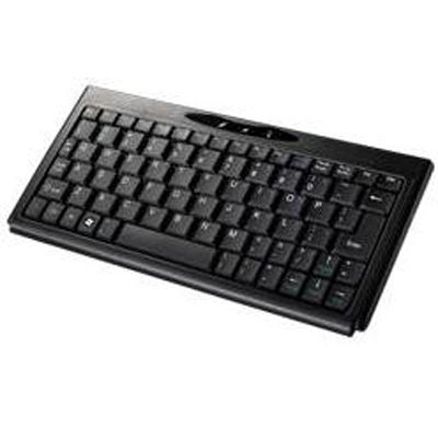 1354013_SOLIDTEK_KB3152BBT.jpg-USB_BLUE_KEYBOARD_BLACK