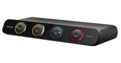 1360113_BELKIN_F1DS104L.jpg-SOHO_4_PORT_USB_KVM_SWITCH_USB_IN_USB_OUT_ALL_USB