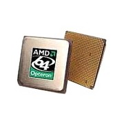 1360313_HEWLETT_PACKARD_HP_COMPAQ_457239B21.jpg-KIT_OPTERON_1.8GHZ