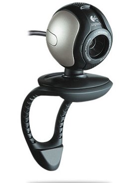 1361913_LOGITECH_960000240.jpg-QUICKCAM_MP