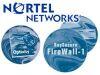 136513_NORTEL_BCM_DM0016006.jpg-CONTIVITY_2600_SERIES