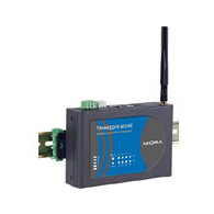 1370913_MOXA_W345LX.jpg-RISC_BASED_READY_TO_WIRELESS_EMBEDDED_COMPUTER_WITH_GSM_GPRS_4_SERIAL_PORTS_LAN_RELAY_OUTPUT_USB_SD_SECURED_DIGITAL_LINUX