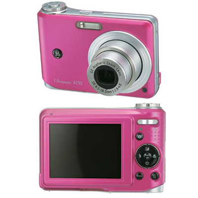 1374213_GE_A735PK.jpg-DIGITAL_CAMERA_PINK