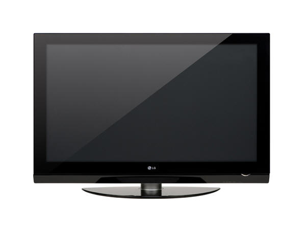 1376413_LG_GOLDSTAR__50PG60.jpg-50IN_PLASMA_HDTV_2_HDMI
