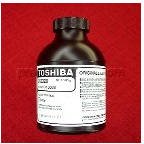 1394113_TOSHIBA_D2320.jpg-BLACK_DEVELOPER_FOR_THE_TOSHIBA_165_YIELD_72