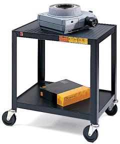 1413813_BRETFORD_26E5.jpg-A_CARTRIDGE_2_HIGH_BLACK_5IN