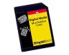 146113_SIMPLE_TECH_STIMMC64.jpg-64MB_SIMPLETECH_MULTIMEDIACARD_HIGH_PERFORMANCE_DIGITAL_MEDIA_FLASH_CARD