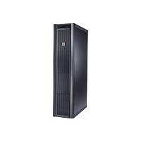 1586313_APC_SUVTSBP20K30F.jpg-
