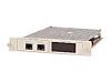21013_ADTRAN_1200105L3.jpg-DUAL_TO_MOD