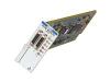 218213_ADTRAN_1180025L1.jpg-750_850_1500_DUAL