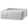 225013_ENLIGHT_EN7200AX.jpg-CHASSIS_ATX_DESKTOP_P4_300W_POWER_SUPPLY_2_3.5_5.25_BAYS