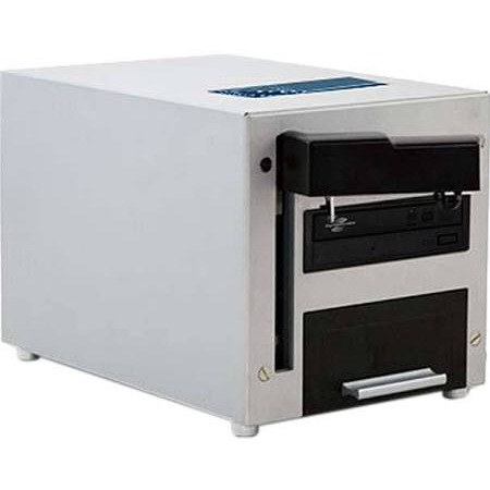 2375413_VINPOWER_DIGITAL_RIPBOX25S1TSW.jpg-