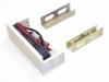253113_STARTECH_FANDRIVE.jpg-5.25_BAY_HARD_DRIVE_KIT