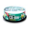268713_MEMOREX_MEMTEK__32023413.jpg-CDRW_4X_80MIN_700MB_SPINDLE_25PK