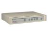 272313_RARITAN_CS2PENT.jpg-2_CHANNELS_DUAL_CHANNELS_DESKTOP_STATE