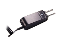 280313_NEC_MITSUBISHI_4934801.jpg-PRONG_ADAPTER