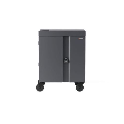 3466713_BRETFORD_TVC32PAC270CK_1.jpg-DIN_LINEAR_OUT_AC_POWER_RS_485_2ND_RELAY_OUTPUT_CT_INPUT_USER_INPUT