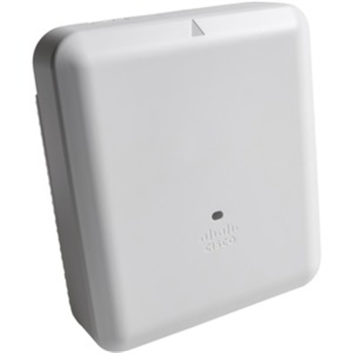 3620313_CISCO_AIRAP4800BK9.jpg-