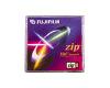 36313_FUJI_25282001.jpg-ZIP_DISK_250MB_MAC_1PK