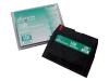 49813_IMATION_12023_1.jpg-MINI_TAPE_CARTRIDGE_1PK