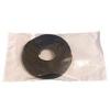 67613_APCC_American_Power_Conversion_ABL_7092BK25PK.jpg-8IN_TIE_WRAP_VELCRO_25_PER_PACK_BULK