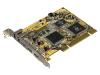 686313_BELKIN_F5U508.jpg-FIREWIRE_USB_2.0_I_USB_2_PCI_CARD