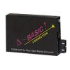 690113_CANARY_BCTFM2.jpg-BASIC_CONNECTOR_100BTX_TO_ST_MMF_CONVERTER