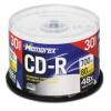 694113_MEMOREX_MEMTEK__32024566.jpg-CDR_80MIN_48X_SPINDLE