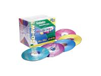 694413_VERBATIM_94300_2.jpg-CDRW_80MIN_700MB_2X_4X_JEWEL_CASE_20PK