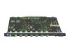 694613_HEWLETT_PACKARD_HP_COMPAQ_J4885A.jpg-PROCURVE_9300_EP_8PT_MINI_GBIC_REDUNDANT_MANAGEMENT_MOD