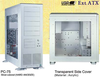 698913_LIAN_LI_PC75USB.jpg-LI_PC_ATX_FULL_TOWER_SILVER_WINDOW