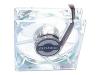 699813_ANTEC_120MMBLUELEDFAN.jpg-120MM_BLUE_LED_CASE_FAN