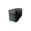 707513_APCC_American_Power_Conversion_ABL_SUA1000I.jpg-SMARTUPS_1000_230V_8RCPTL_LINEINTERACTIVE_USB_BLACK