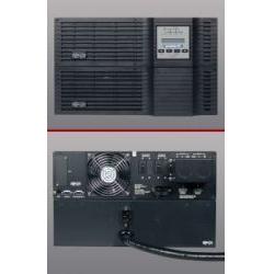 709313_TRIPP_LITE_SU6000RT3UHV.jpg-SMART_RACKMOUNT_TOWER_3U_IN_110_OUT