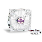 709913_ANTEC_PRO80MM_1.jpg-80MM_CASE_FAN_3PIN_4PIN_ADAPTER_SLEEVE_BEARING