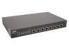 716413_SMC_SMC8508T.jpg-GIGABIT_SWITCH_PORT_10_100_1000MBPS