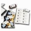 728613_AVERY_DENNISON_5376.jpg-250_CARDS_IVORY_LASER_BUSINESS_CARDS_10_CARD_SHEET