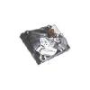 729513_CMS_I3U100780.jpg-80GB_ULTRA_100_7200RPM_3.5