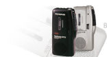 738413_OLYMPUS_141357.jpg-RECORDER