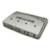 742013_ADESSO_AUH224.jpg-4PORT_USB_2.0_HUB_SLIMLINE_SELF_OR_BUS_POWERED