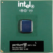 743913_INTEL_RB80526PZ866256.jpg-INTEL_PENTIUM_III_866_133MHZ_256K_FCPGA_CPU