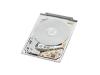 752213_TOSHIBA_HDD1422.jpg-20GB_IDE_HARD_DISK_DRIVE_HDD_5MM_HEIGHT