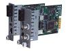 788713_OMNITRON_87200.jpg-