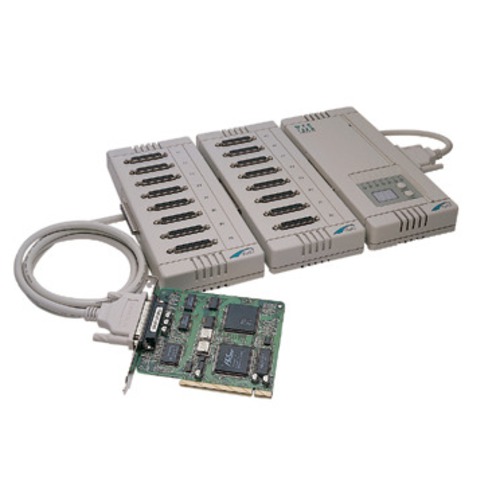 792813_MOXA_C32020T.jpg-C320TURBO_2_METER_DB25_TO_DB25_25_SIGNAL_PINS_CABLE