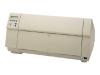 796713_GENICOM_901334.jpg-SERIAL_IMPACT_24PIN_PAR_SER_120_240V_IBM
